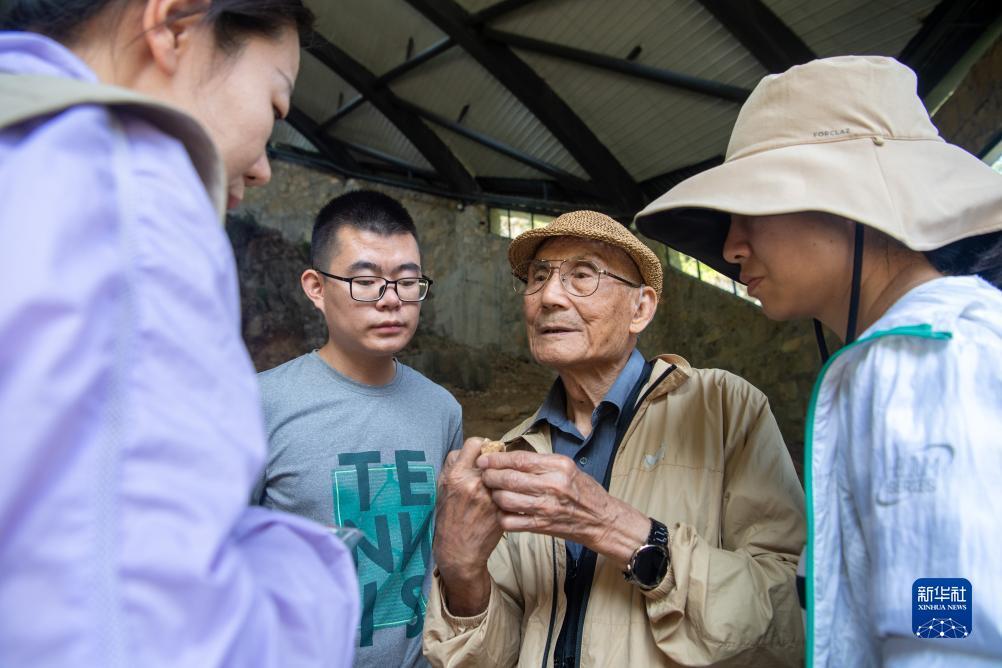 澳门澳博网站